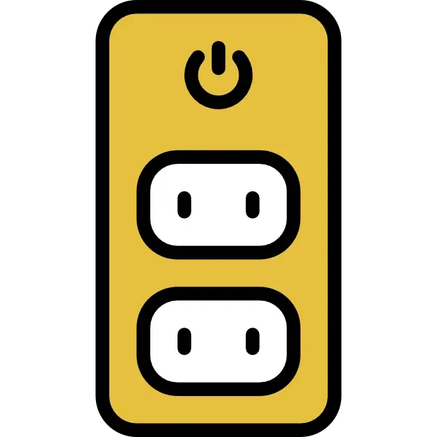 AMS 22 électricien perros-guirec - prises électriques