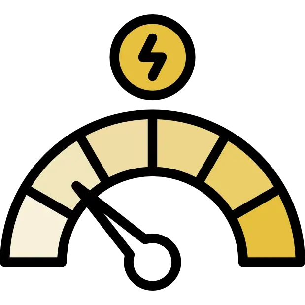 AMS 22 électricien trébeurden levée de réserve