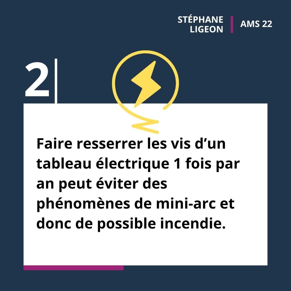conseil électricien 2 perros guirec